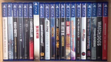 7 juegos imprescindibles de PS4 según Yoko Taro