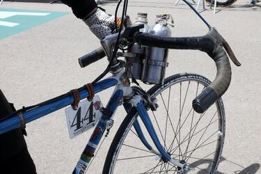 En memoria de Gustaaf Deloor