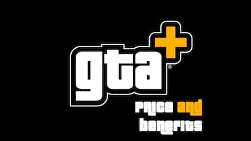 How much does GTA+ cost? All about Rockstar’s membership for playing the GTA series
