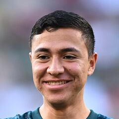 Los jóvenes a seguir en el Apertura de la Liga MX 2024