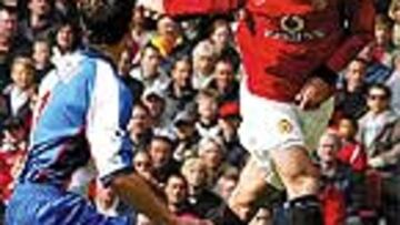 <b>PROBLEMAS</B>. Los jugadores reconocen que se consumen drogas.