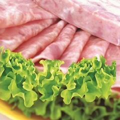 Ni Capistrano ni FUD: Profeco revela cuáles son los mejores quesos de puerco en México