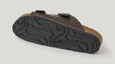 Chollo del día: ahorra un 40% en estas sandalias para hombre de Pepe Jeans