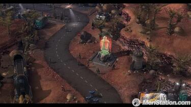 [GC] StarCraft II: Wings of Liberty, Impresiones