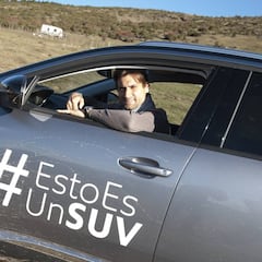 Ferrer: "El tenis es justo; y si soy el 20º, lo he merecido"