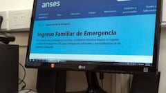 Permiso de circulación en la cuarentena para mayores de 70 años: cómo conseguirlo