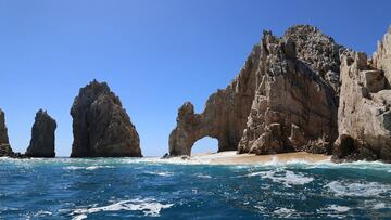 Spring Breakers dan positivo por coronavirus tras regresar de Los Cabos