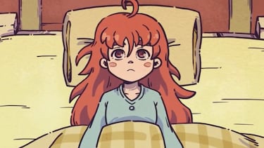 Juegos para llorar a moco tendido: historias y experiencias que te deja al borde de las lágrimas