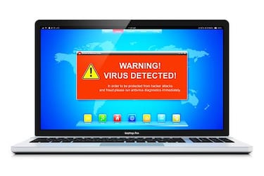 Slingshot: Nuevo Malware para PC