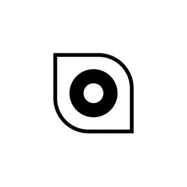 ¿Está Samsung trabajando en unas gafas inteligentes?