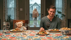 The silent breakup: what “banksying” says about emotional abandonment