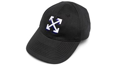 Renueva tu armario con marcas de lujo al 30% de descuento en las ofertas de Farfetch