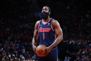 LeBron and Lakers lead top-selling NBA merch sales with surprise new entry at second place