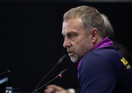 “¿Rivales asequibles? Pregúntale al Madrid”