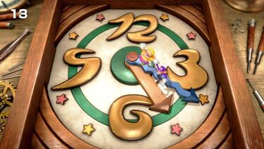 Mario Party Superstars y nuestros recuerdos con la mítica saga de minijuegos de Nintendo