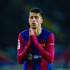 Prohibido lesionarse