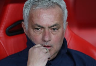 Mercado de fichajes: altas y bajas de Real Madrid, Barcelona, Atlético de Madrid...