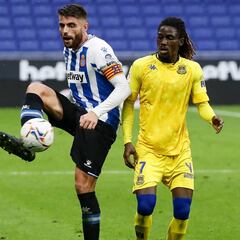 "Los grandes jugadores también se arremangan"