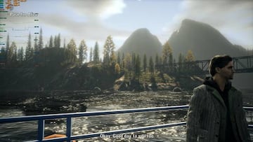 Podrás correr algunos de tus viejos títulos en 4K