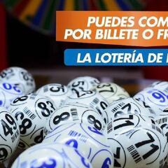 Resultados loterías Boyacá, Cauca, Baloto y más: números que cayeron el 5 de junio