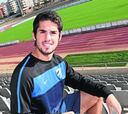 El talento de Isco mide a Djukic