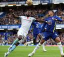 Chelsea 1-1 Burnley, Premier League: resumen, goles y resultado