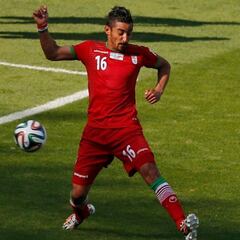 Messi vuelve al estadio donde fue héroe en el Mundial 2014