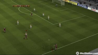 UEFA Euro 2008, Impresiones