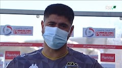 "Mi familia debe estar echa bolsa": El drama oculto del Mono Sánchez