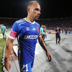 “Marcelo Díaz es un tremendo tribunero y un vendehúmo”