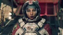 Inon Zur, compositor de Starfield: “Se convertirá en algo legendario”