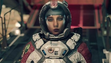 Inon Zur, compositor de Starfield: “Se convertirá en algo legendario”