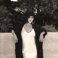 Shannen Doherty dies at 53: what was the cause of death?