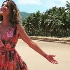 ‘La última tentación’ calienta motores con un jugoso avance