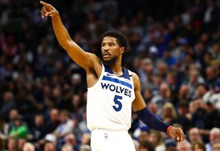 Los 10 mejores contratos en la primera jornada de mercado NBA