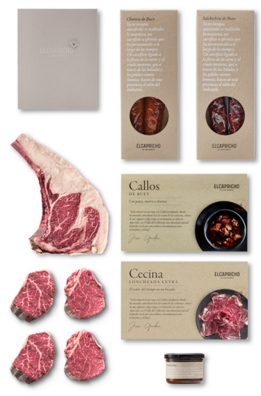 Que viene Papá Noel: los regalos más buscados