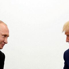 Russia’s largest military call-up in years, Putin summons 160,000 men: “Authorities are devising new ways to replenish the army”