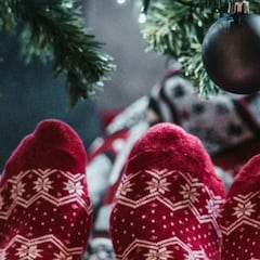 Las 30 mejores frases y reflexiones navideñas para dedicar este 2023