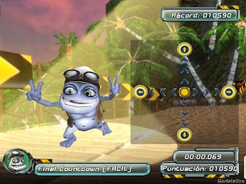 Captura de pantalla - crazyfrog2_2006_12_27_12_48_01_21.jpg