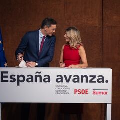 ¿Me pueden bajar el sueldo con la reducción de la jornada laboral a 37,5 horas?