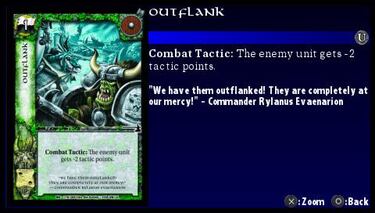 Warhammer Warcry: Battle for Altuma, Impresiones