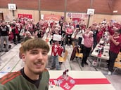 El Bayern clama por el mensaje de Karl al Real Madrid