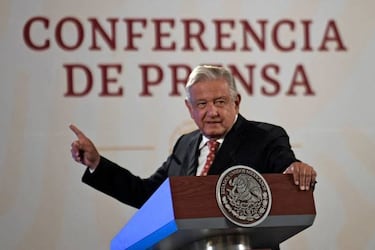 Subsidio a gasolinas: cuándo comenzará y de cuánto serán las ayudas