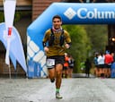 Así será el Columbia Trail Challenge Huilo Huilo 2025: fecha, ruta y cantidad de participantes