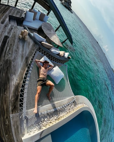 Fecha de publicación: 16 de julio de 2024.