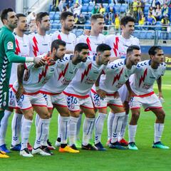 La puntería, asignatura pendiente del Majadahonda