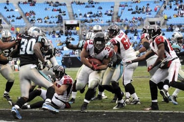 Una imagen, una frase (Jorn. 14)