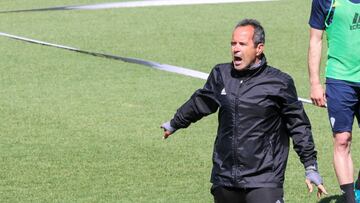 Barcelona B-Cádiz: horario, cómo ver en directo en TV y online