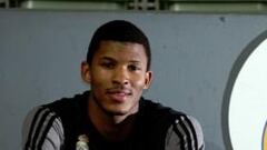 El Madrid esperará al playoff para el descarte