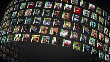 Twitter finaliza el soporte para Xbox, Android TV y Roku